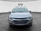 2024 Chevrolet Malibu LT 2LT
