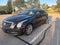 2017 Cadillac ATS 2.0L Turbo