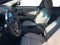 2017 Cadillac ATS 2.0L Turbo