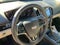 2017 Cadillac ATS 2.0L Turbo