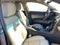 2017 Cadillac ATS 2.0L Turbo