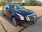 2017 Cadillac ATS 2.0L Turbo