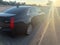 2017 Cadillac ATS 2.0L Turbo