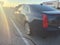 2017 Cadillac ATS 2.0L Turbo