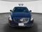 2017 Cadillac ATS 2.0L Turbo