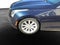 2017 Cadillac ATS 2.0L Turbo