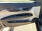 2017 Cadillac ATS 2.0L Turbo
