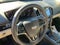 2017 Cadillac ATS 2.0L Turbo