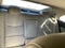 2017 Cadillac ATS 2.0L Turbo