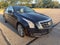 2017 Cadillac ATS 2.0L Turbo