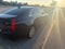 2017 Cadillac ATS 2.0L Turbo