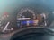 2017 Cadillac ATS 2.0L Turbo