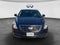 2017 Cadillac ATS 2.0L Turbo