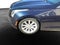 2017 Cadillac ATS 2.0L Turbo