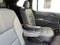 2025 GMC Acadia AT4