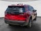2025 GMC Acadia AT4