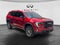 2025 GMC Acadia AT4