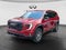 2025 GMC Acadia AT4