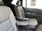 2025 GMC Acadia AT4