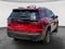2025 GMC Acadia AT4