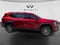 2025 GMC Acadia AT4