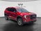 2025 GMC Acadia AT4