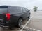 2025 GMC Yukon XL Denali Ultimate