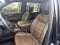 2025 GMC Yukon XL Denali Ultimate