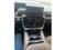 2025 GMC Yukon XL Denali Ultimate