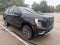 2025 GMC Yukon XL Denali Ultimate