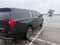 2025 GMC Yukon XL Denali Ultimate