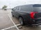 2025 GMC Yukon XL Denali Ultimate