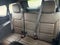 2025 GMC Yukon XL Denali Ultimate
