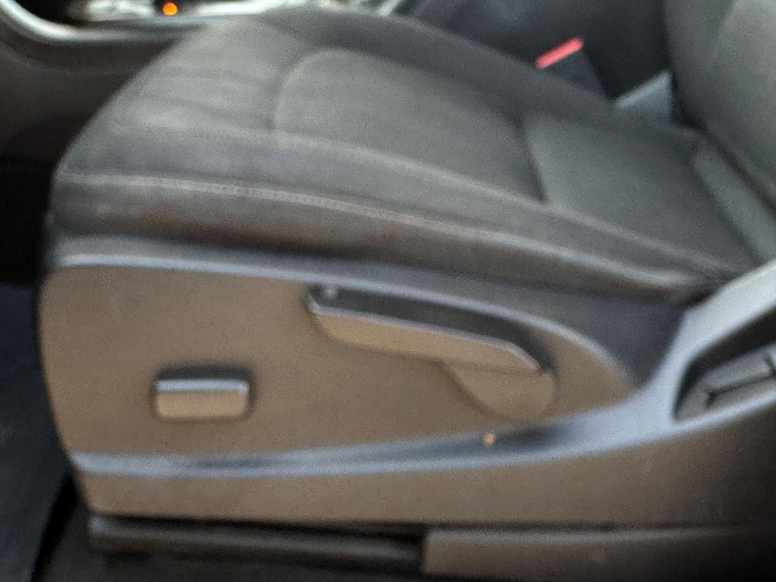 2016 GMC Canyon SLE1