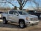 2016 GMC Canyon SLE1