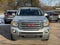 2016 GMC Canyon SLE1
