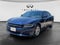 2016 Dodge Charger SE