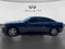 2016 Dodge Charger SE
