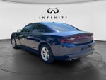 2016 Dodge Charger SE