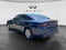 2016 Dodge Charger SE