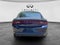 2016 Dodge Charger SE