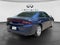 2016 Dodge Charger SE