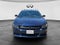 2016 Dodge Charger SE