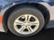 2016 Dodge Charger SE