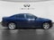 2016 Dodge Charger SE