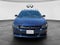 2016 Dodge Charger SE
