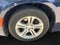2016 Dodge Charger SE