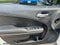 2018 Dodge Charger GT