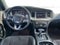 2018 Dodge Charger GT