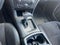 2018 Dodge Charger GT